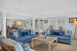 14 Taunton Ave, Marion, MA 02738 - Photo 7