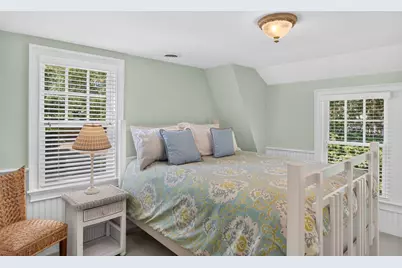 14 Taunton Avenue, Marion, MA 02738 - Photo 27