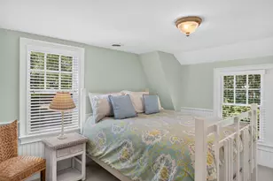 14 Taunton Ave, Marion, MA 02738 - Photo 27