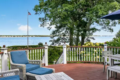 14 Taunton Avenue, Marion, MA 02738 - Photo 31