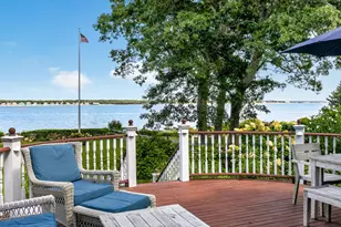 14 Taunton Ave, Marion, MA 02738 - Photo 31