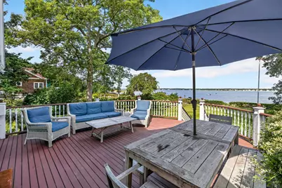 14 Taunton Avenue, Marion, MA 02738 - Photo 33