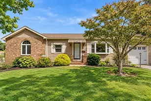 24 Kennedy St, Dartmouth, MA 02747 - Photo 1