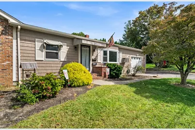 24 Kennedy St, Dartmouth, MA 02747 - Photo 35