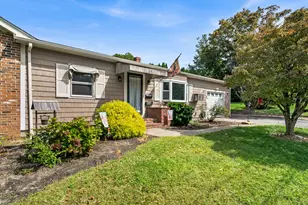 24 Kennedy St, Dartmouth, MA 02747 - Photo 35
