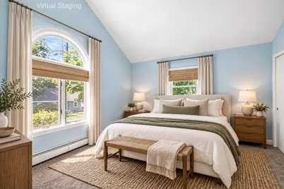 24 Kennedy St, Dartmouth, MA 02747 - Photo 15