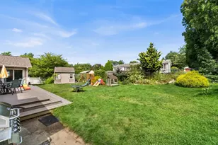 24 Kennedy St, Dartmouth, MA 02747 - Photo 33