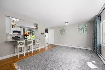 24 Kennedy St, Dartmouth, MA 02747 - Photo 5