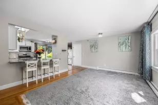 24 Kennedy St, Dartmouth, MA 02747 - Photo 5