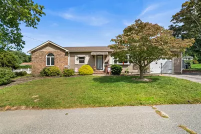 24 Kennedy St, Dartmouth, MA 02747 - Photo 1