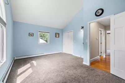 24 Kennedy St, Dartmouth, MA 02747 - Photo 17