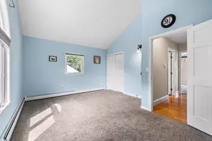 24 Kennedy St, Dartmouth, MA 02747 - Photo 17