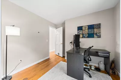 24 Kennedy St, Dartmouth, MA 02747 - Photo 25