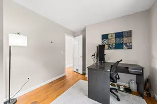 24 Kennedy St, Dartmouth, MA 02747 - Photo 25
