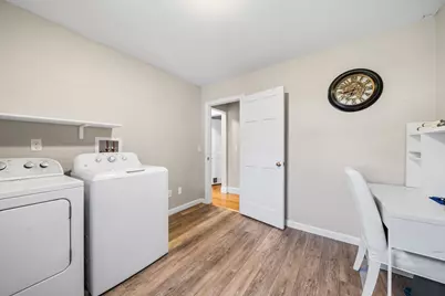 24 Kennedy St, Dartmouth, MA 02747 - Photo 29