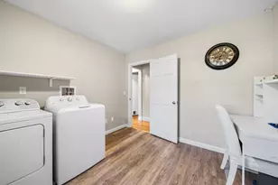24 Kennedy St, Dartmouth, MA 02747 - Photo 29