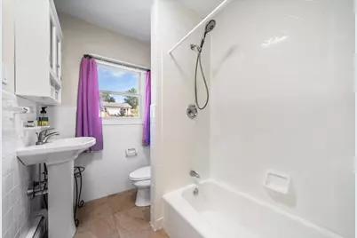 24 Kennedy St, Dartmouth, MA 02747 - Photo 27