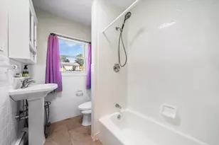 24 Kennedy St, Dartmouth, MA 02747 - Photo 27