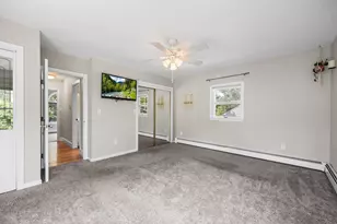 24 Kennedy St, Dartmouth, MA 02747 - Photo 23