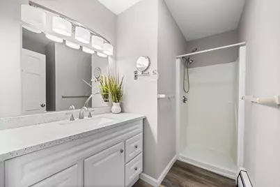 24 Kennedy St, Dartmouth, MA 02747 - Photo 19