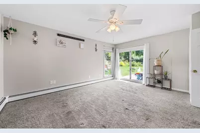 24 Kennedy St, Dartmouth, MA 02747 - Photo 21