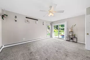 24 Kennedy St, Dartmouth, MA 02747 - Photo 21