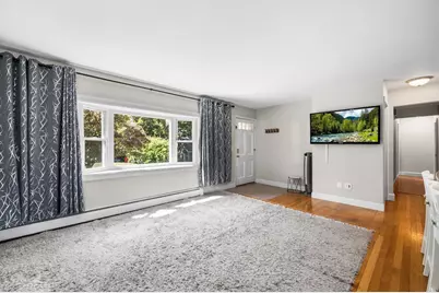 24 Kennedy St, Dartmouth, MA 02747 - Photo 3