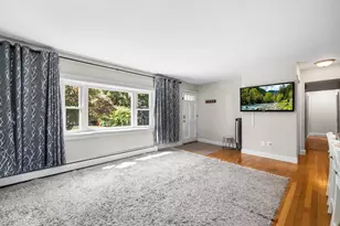 24 Kennedy St, Dartmouth, MA 02747 - Photo 3