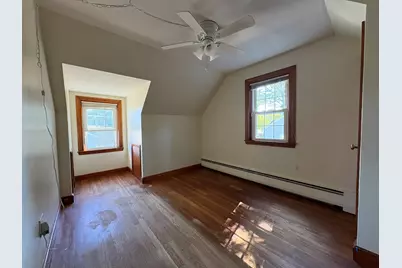 1 Fiske Ave, Saugus, MA 01906 - Photo 9