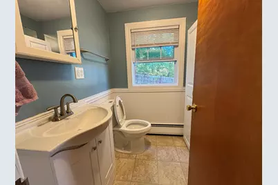 1 Fiske Ave, Saugus, MA 01906 - Photo 7
