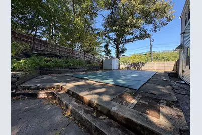 1 Fiske Ave, Saugus, MA 01906 - Photo 13