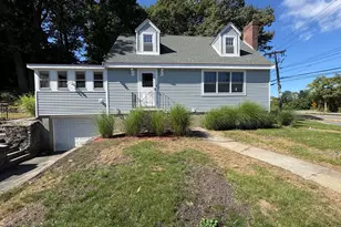 1 Fiske Ave, Saugus, MA 01906 - Photo 1