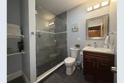 399 Broadway #3, Chelsea, MA 02150 - Photo 17