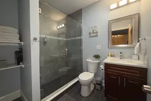 399 Broadway, Chelsea, MA 02150 - Photo 17