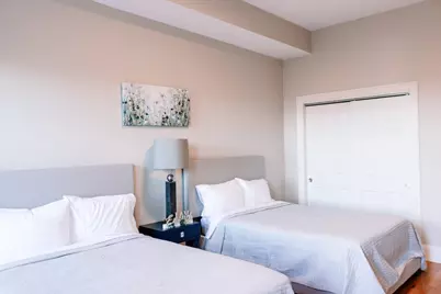 399 Broadway #3, Chelsea, MA 02150 - Photo 9