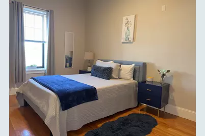 399 Broadway #3, Chelsea, MA 02150 - Photo 11
