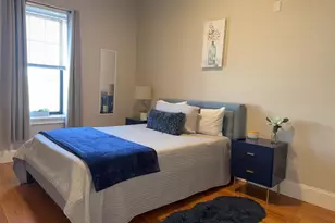 399 Broadway, Chelsea, MA 02150 - Photo 11