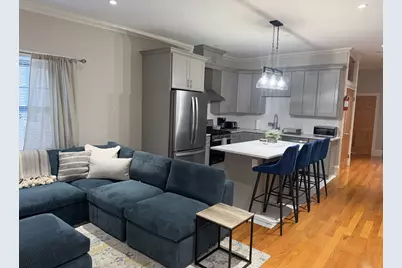 399 Broadway #3, Chelsea, MA 02150 - Photo 3