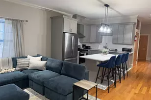 399 Broadway, Chelsea, MA 02150 - Photo 3