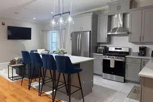 399 Broadway, Chelsea, MA 02150 - Photo 1