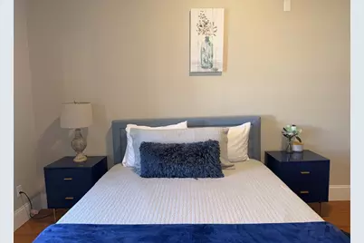 399 Broadway #3, Chelsea, MA 02150 - Photo 13