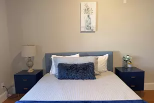 399 Broadway, Chelsea, MA 02150 - Photo 13