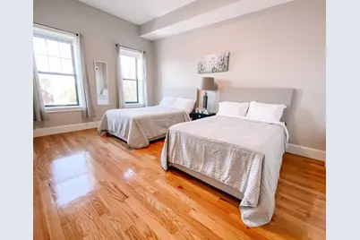 399 Broadway #3, Chelsea, MA 02150 - Photo 7