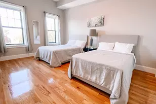 399 Broadway, Chelsea, MA 02150 - Photo 7