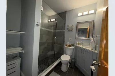 399 Broadway #3, Chelsea, MA 02150 - Photo 15