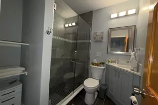 399 Broadway, Chelsea, MA 02150 - Photo 15