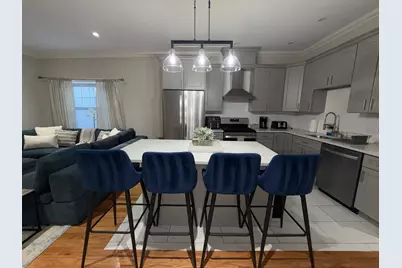 399 Broadway #3, Chelsea, MA 02150 - Photo 5