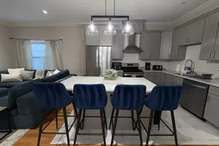 399 Broadway, Chelsea, MA 02150 - Photo 5