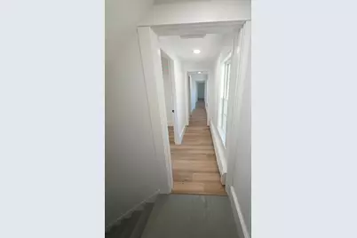 8 Hollis St #C3, Groton, MA 01450 - Photo 11