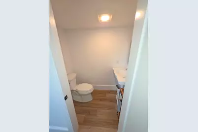 8 Hollis St #C3, Groton, MA 01450 - Photo 13